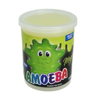 Slime Amoeba Magia 110g Unidade