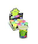 Slime Amoeba Magia 110g Unidade