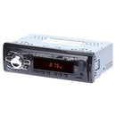 Som Automotivo 5900