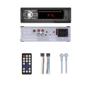 Som Automotivo 5900
