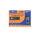 Som Automotivo 5901