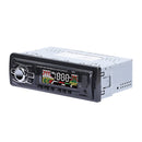 Som Automotivo 5901