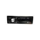 Som Automotivo LEY1851