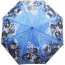 Sombrinha Guarda Chuva Menino sortidos