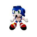 Sonic De Pelúcia
