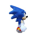 Sonic De Pelúcia