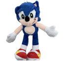 Sonic Pelúcia