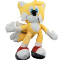 Sonic Pelúcia