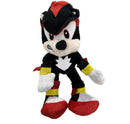 Sonic Pelúcia