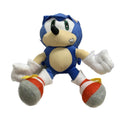 Pelúcia Sonic Sortidas