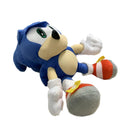 Pelúcia Sonic Sortidas
