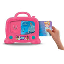 Splash Mania Princesa