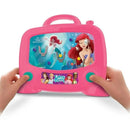 Splash Mania Princesa