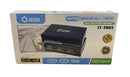 Splitter Conversor Vga