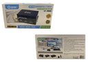Splitter Conversor Vga