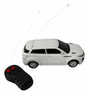 Sports Utility Vehicle