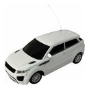 Sports Utility Vehicle