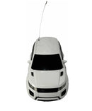 Sports Utility Vehicle