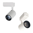 Spot Led 7w