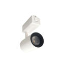 Spot Led 7w