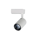 Spot Led 7w