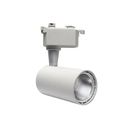 Spot Led 7w 3000k
