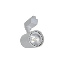 Spot Led 7w 3000k