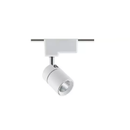 Spot Led 7w 3000k