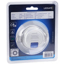 Spot Led Quadrado 7W