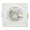 Spot Ligth 4W