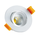 Spot Ligth 4W