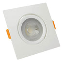 Spot Ligth 4W