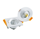 Spot Ligth 4W