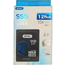 Ssd 128gb