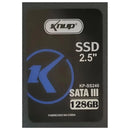 Ssd 128gb