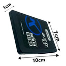 Ssd 512gb