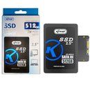 Ssd 512gb
