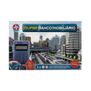 Super Banco Imobiliário