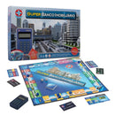 Super Banco Imobiliário
