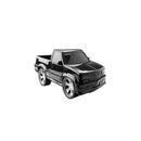 Super Carro Rei Das Ruas