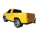 Super Carro Rei Das Ruas Sortidas
