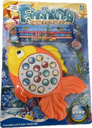 Super Pesca Peixe 15 Peixes Fishing Series