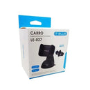Suporte 2 Em 1 Universal Para Celular Le 027