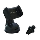 Suporte 2 Em 1 Universal Para Celular Le 027