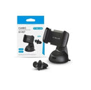Suporte 2 Em 1 Universal Para Celular Le 027