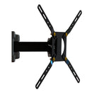 Suporte Articulado Pr 400