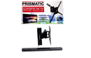 Suporte Articulado TV Universal 10 56 PR 300