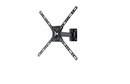 Suporte Articulado TV Universal 10 56 PR 300