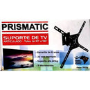 Suporte Articulado TV Universal 10 56 PR 300