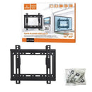 Suporte Articulado Tv Universal 14 A 42 LEY1515A